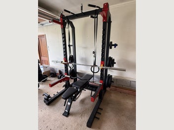 Image 1 of 6
