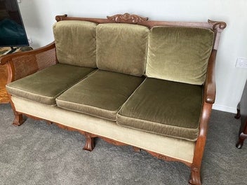Image 1 of 3