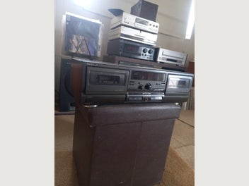Image 1 of 5