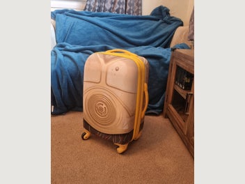 Image 1 of 6