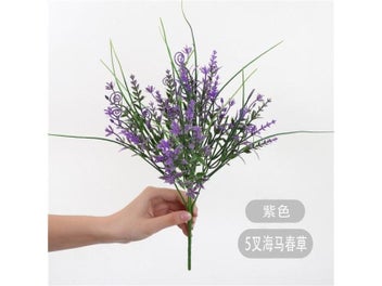 Image 1 of 9
