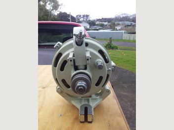 Image 1 of 6