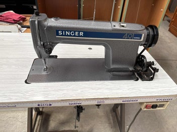 Image 1 of 11