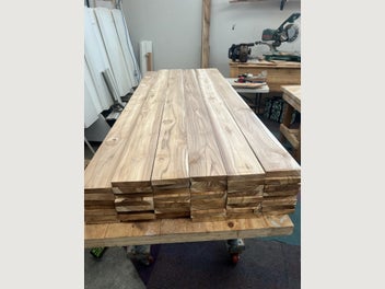 Image 1 of 12
