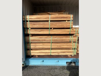 Image 1 of 11