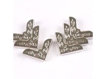 Image 1 of 9