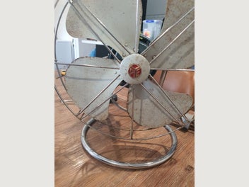 Image 1 of 5
