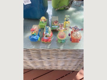 Image 1 of 1