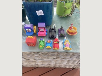 Image 1 of 1