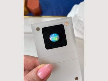 Image 1 of 7