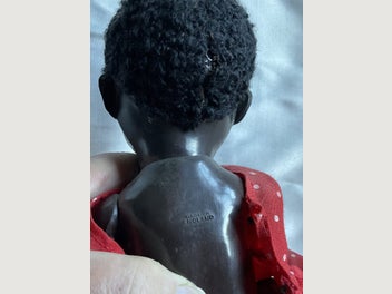 Image 1 of 9
