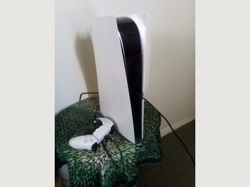 Image 1 of 1