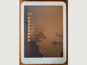Image 1 of 8