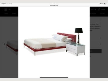 Image 1 of 9