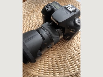 Image 1 of 12
