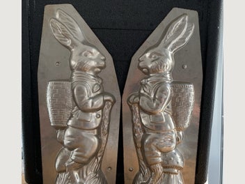 Image 1 of 17