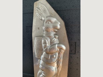 Image 1 of 19
