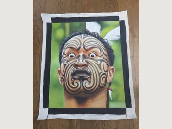 Image 1 of 2
