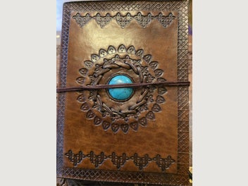 Image 1 of 5