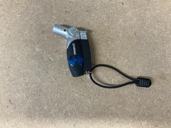 Image 1 of 5