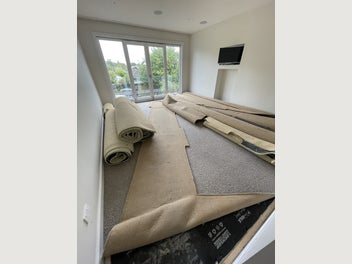 Image 1 of 9