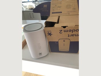 Image 1 of 4