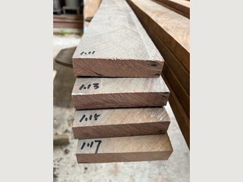 Image 1 of 16