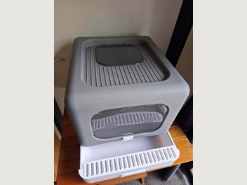 Image 1 of 12