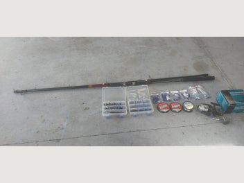 Image 1 of 6