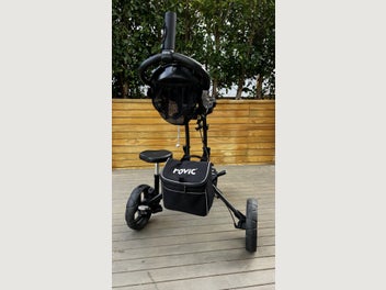 Image 1 of 10