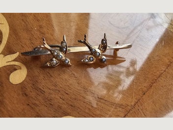 Image 1 of 13