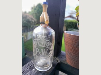 Image 1 of 4