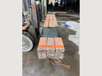 Image 1 of 20