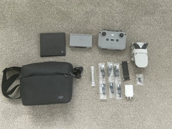 Image 1 of 4