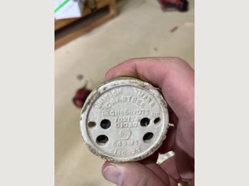 Image 1 of 3