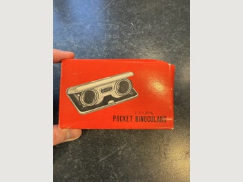 Image 1 of 7