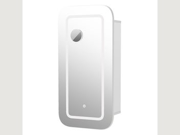 Image 1 of 10
