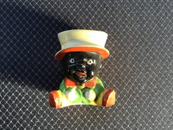 Image 1 of 2