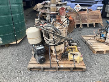 Image 1 of 13