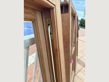 Image 1 of 11