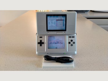 Image 1 of 11