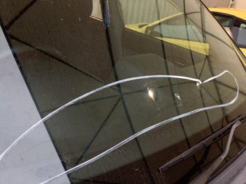 Image 1 of 17