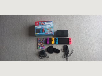 Image 1 of 4