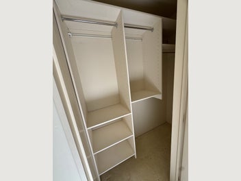 Image 1 of 9