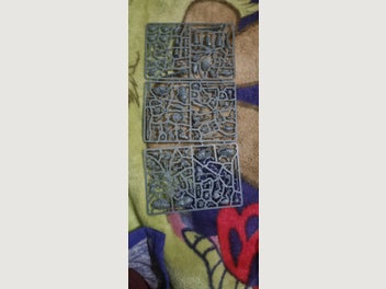 Image 1 of 4
