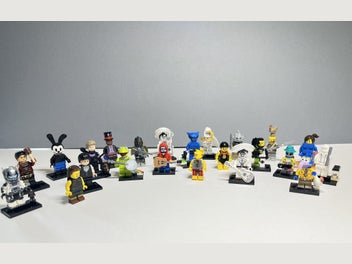 Image 1 of 12