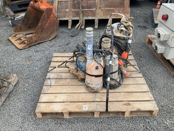 Image 1 of 11