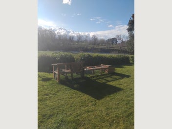 Image 1 of 5