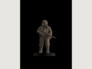 Image 1 of 15
