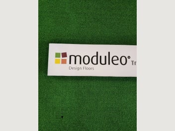 Image 1 of 9